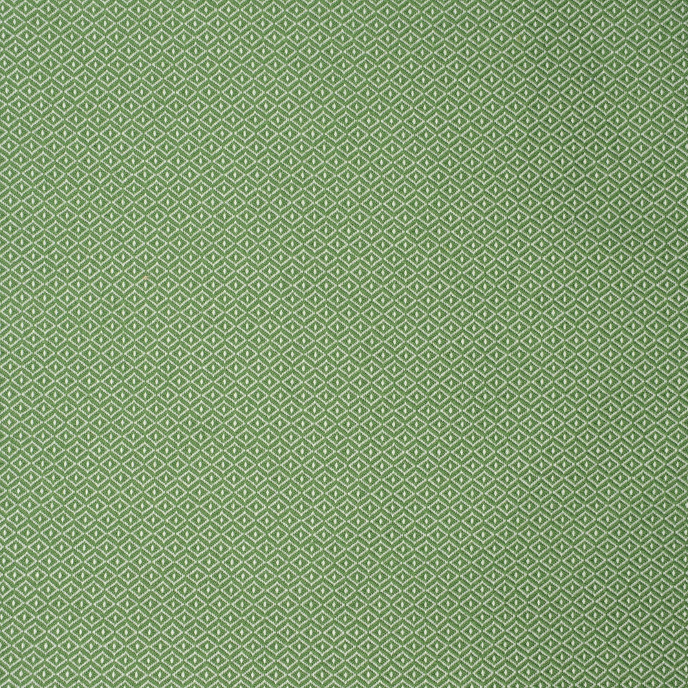 S2251 Green by Greenhouse Fabric S25: InsideOut Colors 100% Polyester (Uv) USA 60,000 double rubs </p><p>Repeat: .344" H, .406" V 55" - Fabric Carolina -