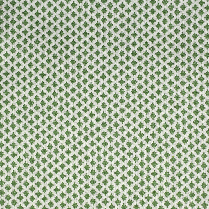 S2252 Green Apple by Greenhouse Fabric 72.15% Polyester (Uv), 27.85% Pcr Polyester (Uv) USA 63,000 double rubs </p><p>Repeat: 1.438" H, 1.781" V 56" - Fabric Carolina -
