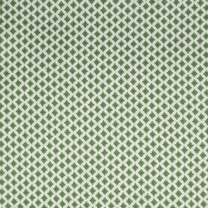 S2252 Green Apple by Greenhouse Fabric
