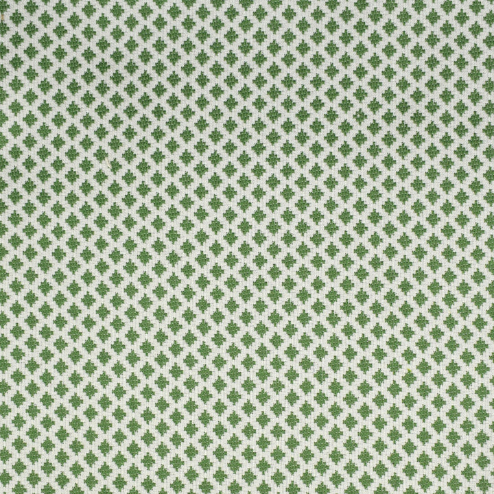 S2252 Green Apple by Greenhouse Fabric 72.15% Polyester (Uv), 27.85% Pcr Polyester (Uv) USA 63,000 </p><p>Repeat: 1.438" H, 1.781" V 56" - Fabric Carolina -