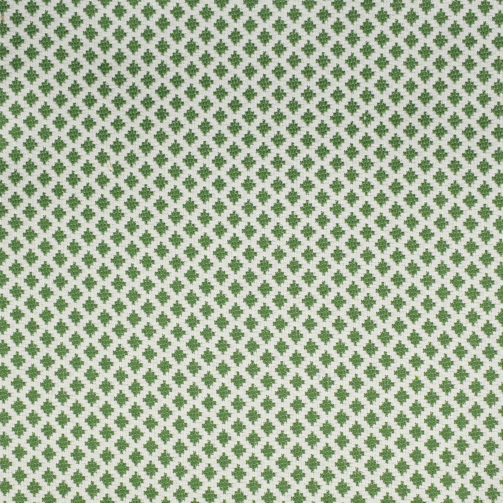 S2252 Green Apple by Greenhouse Fabric S25: InsideOut Colors 72.15% Polyester (Uv), 27.85% Pcr Polyester (Uv) USA 63,000 double rubs </p><p>Repeat: 1.438" H, 1.781" V 56" - Fabric Carolina -