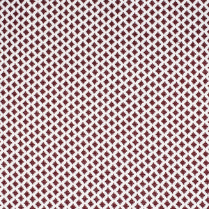 S2253 Sangria by Greenhouse Fabric