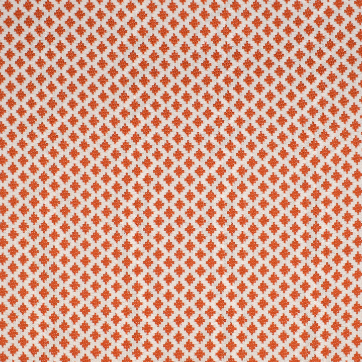 S2254 Spice by Greenhouse Fabric S25: InsideOut Colors 72.15% Polyester (Uv), 27.85% Pcr Polyester (Uv) USA 63,000 double rubs </p><p>Repeat: 1.438" H, 1.781" V 56" - Fabric Carolina -