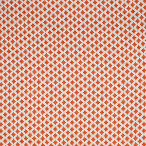 S2254 Spice by Greenhouse Fabric