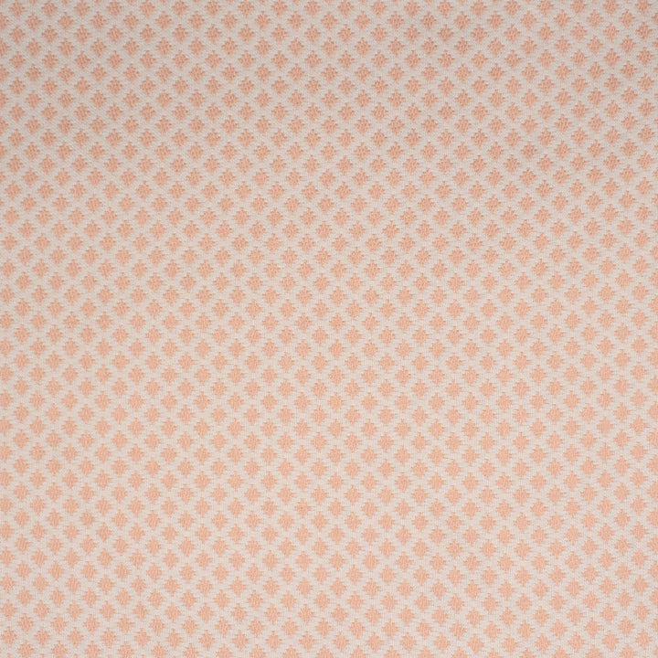 S2255 Pink by Greenhouse Fabric S25: InsideOut Colors 72.15% Polyester (Uv), 27.85% Pcr Polyester (Uv) USA 63,000 double rubs </p><p>Repeat: 1.438" H, 1.781" V 56" - Fabric Carolina -