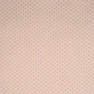 S2255 Pink by Greenhouse Fabric