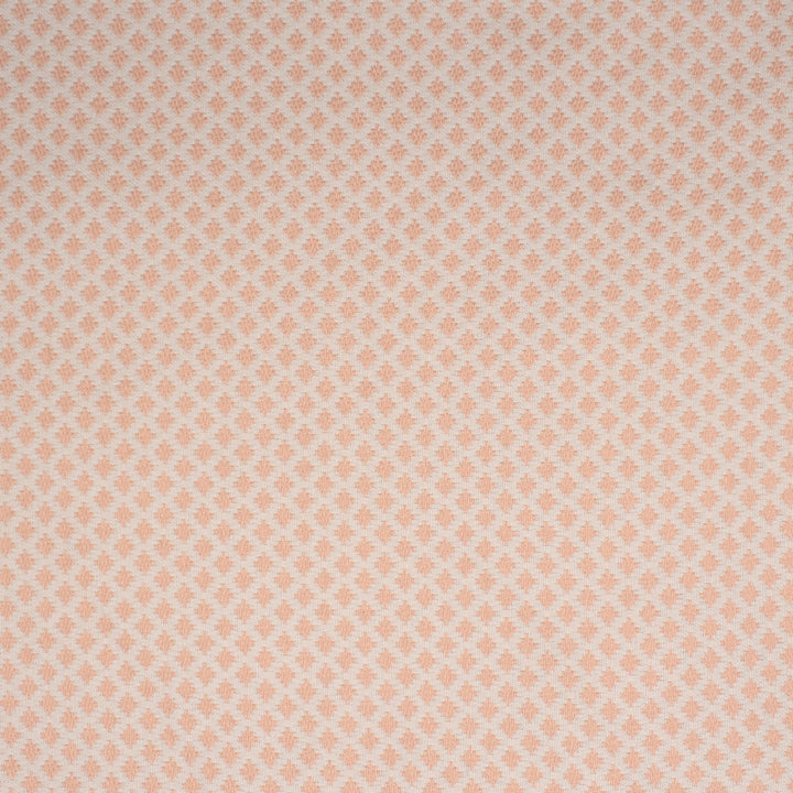 S2255 Pink by Greenhouse Fabric 72.15% Polyester (Uv), 27.85% Pcr Polyester (Uv) USA 63,000 </p><p>Repeat: 1.438" H, 1.781" V 56" - Fabric Carolina -