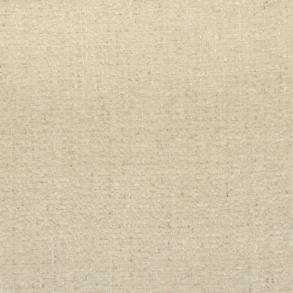 S2261 Snow by Greenhouse Fabric 51% Modacrylic, 46% Polyester, 3% Linen China 50,000 double rubs </p><p>Repeat: None 54" - Fabric Carolina -