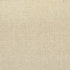 S2261 Snow by Greenhouse Fabric