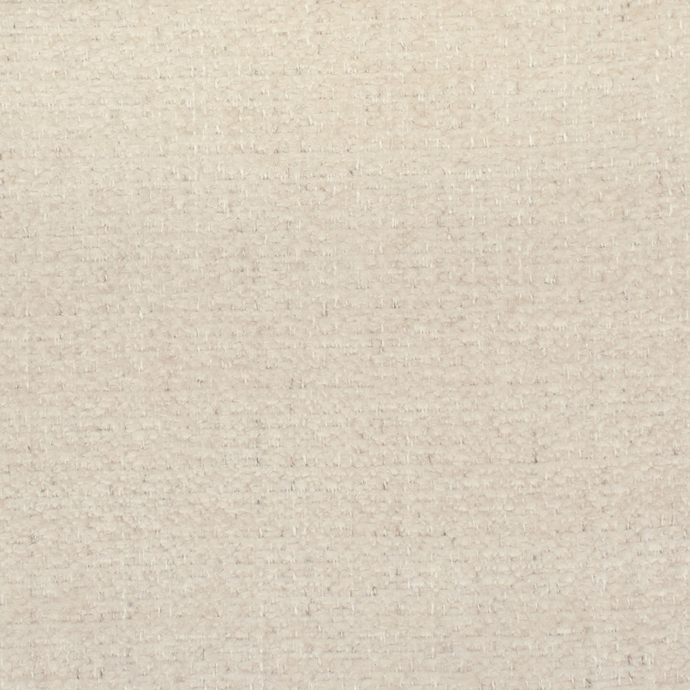 S2261 Snow by Greenhouse Fabric 51% Modacrylic, 46% Polyester, 3% Linen China 50,000 </p><p>Repeat: None 54" - Fabric Carolina -
