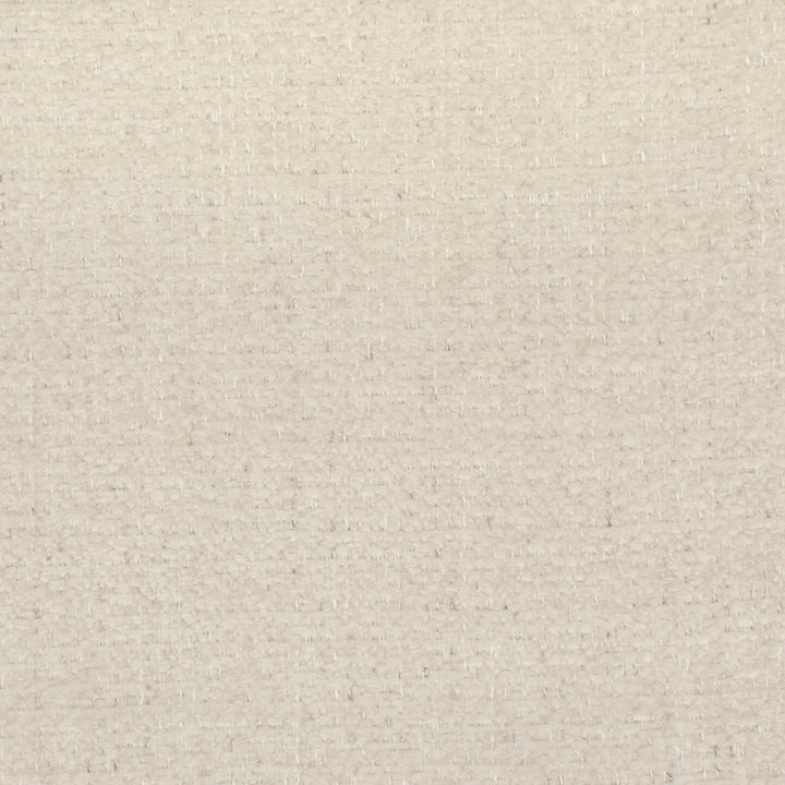 S2261 Snow by Greenhouse Fabric 51% Modacrylic, 46% Polyester, 3% Linen China 50,000 </p><p>Repeat: None 54" - Fabric Carolina -
