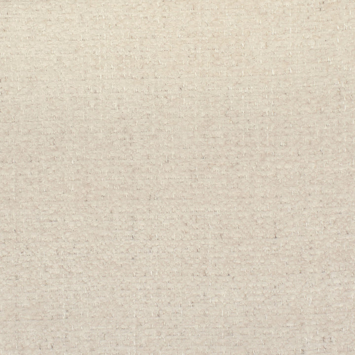 S2261 Snow by Greenhouse Designer Fabric M10: Memos by Color 51% Modacrylic, 46% Polyester, 3% Linen China 50,000 double rubs Soil Resistant </p><p>Repeat: None 54" - Swanky Fabrics -