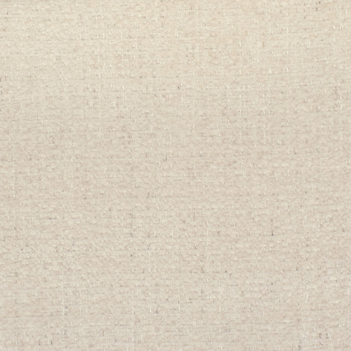 S2261 Snow by Greenhouse Fabric M10: Memos by Color 51% Modacrylic, 46% Polyester, 3% Linen China 50,000 double rubs Soil Resistant </p><p>Repeat: None 54" - Fabric Carolina -