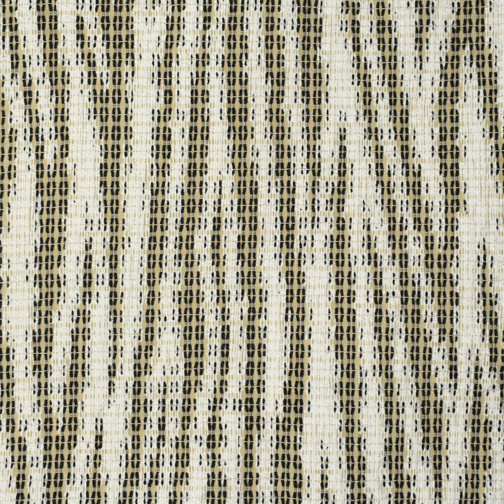 S2262 Tuxedo by Greenhouse Fabric S26: Crypton Home Neutrals 52.56% Polyester, 29.87% Cotton, 17.57% Pcr Polyester USA 33,000 double rubs </p><p>Repeat: 14.438" H, 24.125" V 56" - Fabric Carolina -