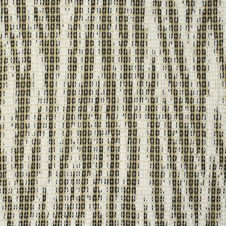 S2262 Tuxedo by Greenhouse Fabric S26: Crypton Home Neutrals 52.56% Polyester, 29.87% Cotton, 17.57% Pcr Polyester USA 33,000 double rubs Crypton </p><p>Repeat: 14.438" H, 24.125" V 56" - Fabric Carolina -