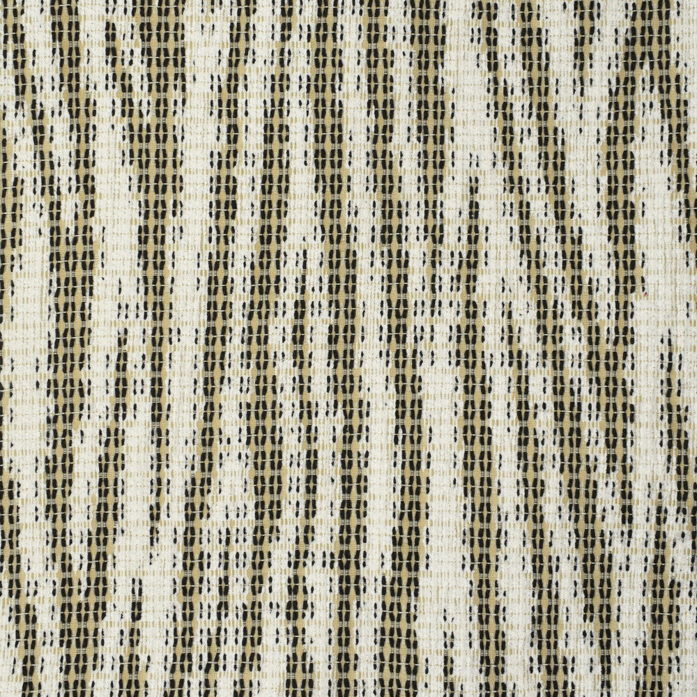 S2262 Tuxedo by Greenhouse Fabric 52.56% Polyester, 29.87% Cotton, 17.57% Pcr Polyester USA 33,000 </p><p>Repeat: 14.438" H, 24.125" V 56" - Fabric Carolina -