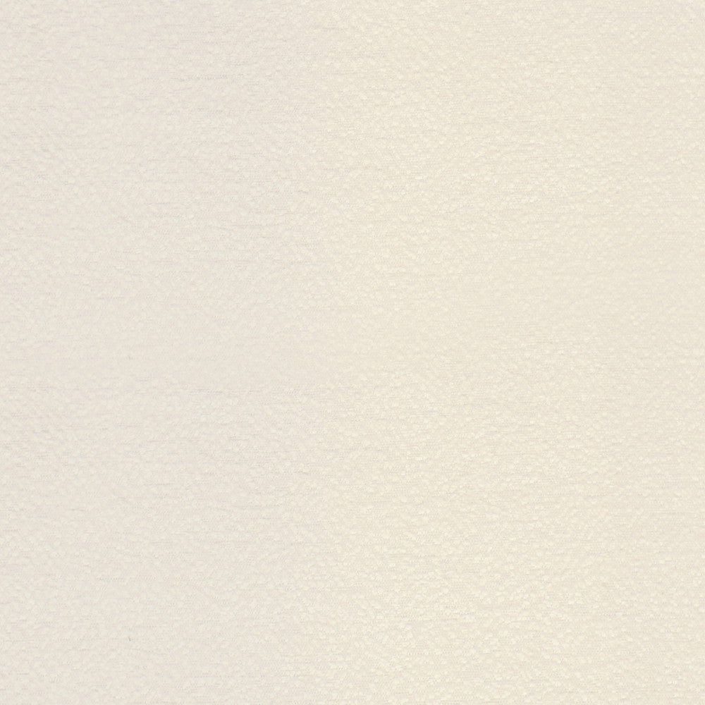 S2263 Cloud by Greenhouse Fabric S26: Crypton Home Neutrals 73.68% Rayon, 26.32% Polyester USA 51,000 double rubs Crypton </p><p>Repeat: .063" H, .063" V 56" - Fabric Carolina -
