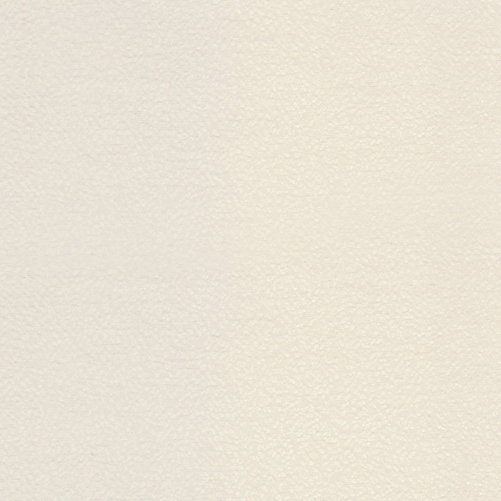 S2263 Cloud by Greenhouse Fabric S26: Crypton Home Neutrals 73.68% Rayon, 26.32% Polyester USA 51,000 double rubs Crypton </p><p>Repeat: .063" H, .063" V 56" - Fabric Carolina -