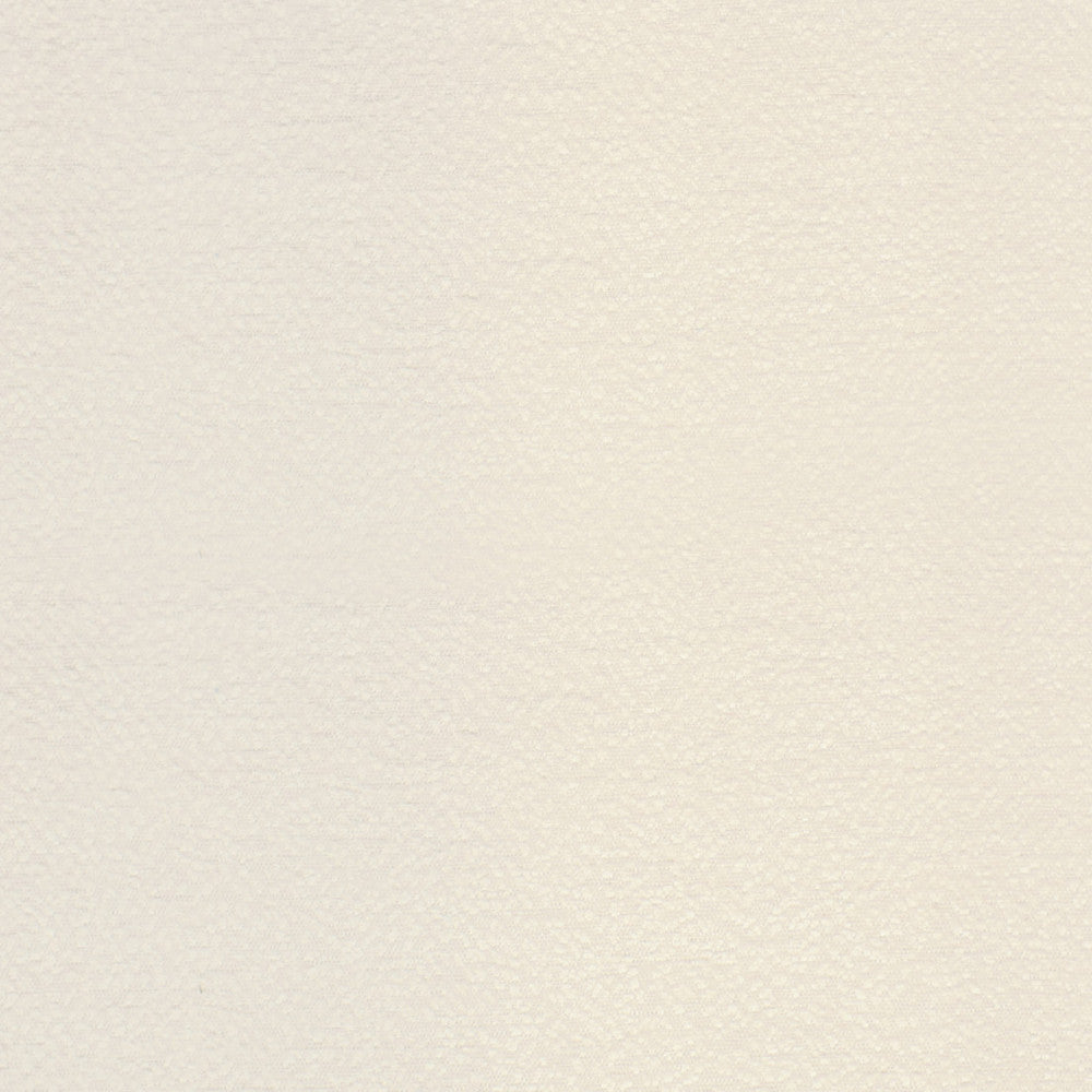 S2263 Cloud by Greenhouse Fabric 73.68% Rayon, 26.32% Polyester USA 51,000 </p><p>Repeat: .063" H, .063" V 56" - Fabric Carolina -