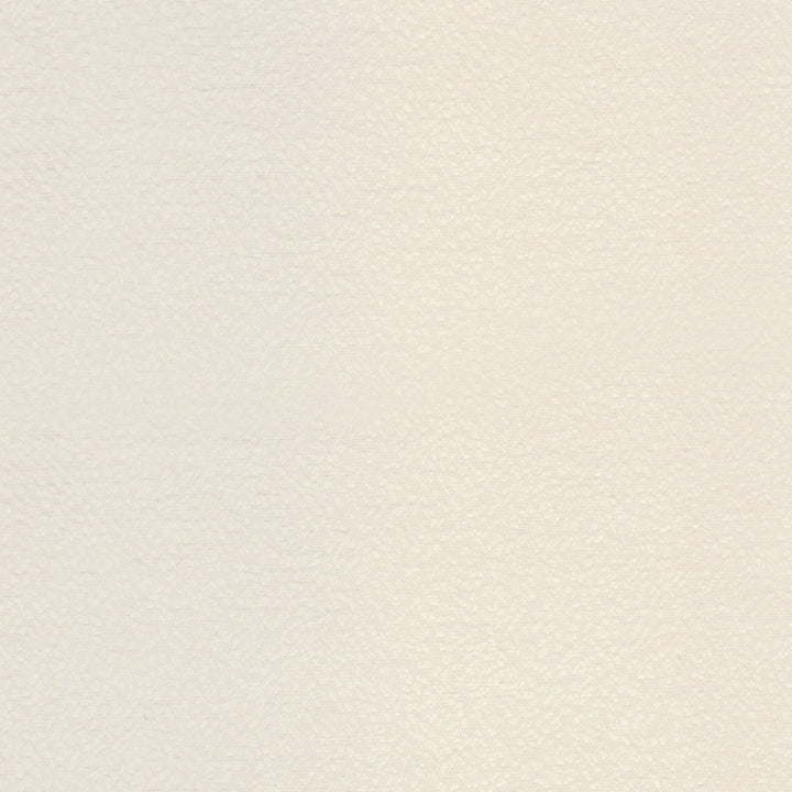 S2263 Cloud by Greenhouse Fabric 73.68% Rayon, 26.32% Polyester USA 51,000 </p><p>Repeat: .063" H, .063" V 56" - Fabric Carolina -