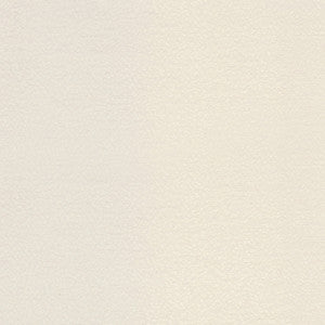 S2263 Cloud by Greenhouse Fabric