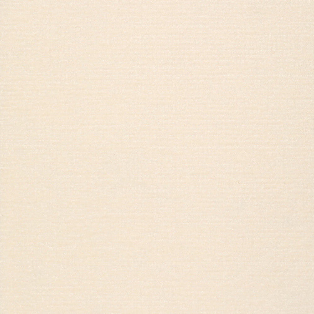 S2264 Parchment by Greenhouse Fabric 100% Polyester China 100,000 double rubs </p><p>Repeat: None 54" - Fabric Carolina -