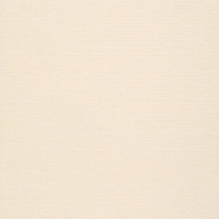 S2264 Parchment by Greenhouse Fabric 100% Polyester China 100,000 double rubs </p><p>Repeat: None 54" - Fabric Carolina -