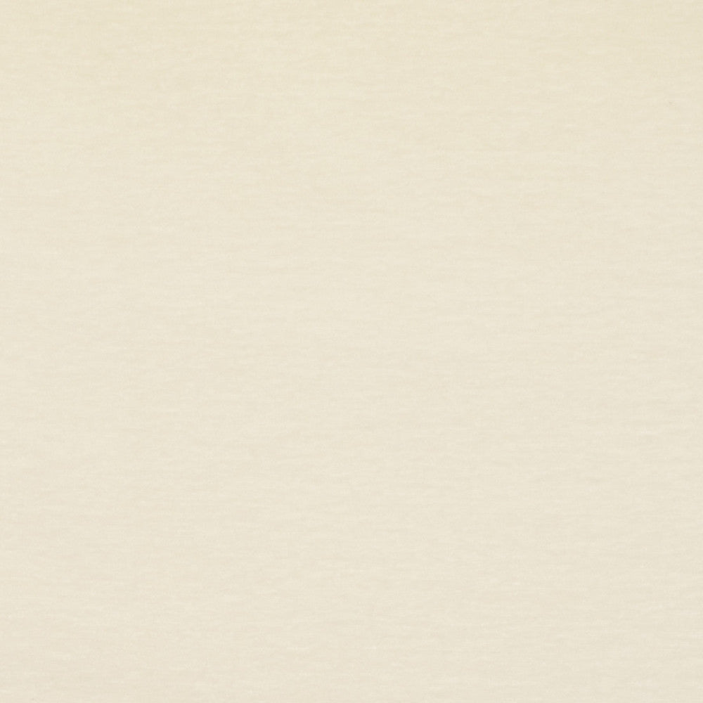 S2264 Parchment by Greenhouse Fabric 100% Polyester China 100,000 </p><p>Repeat: None 54" - Fabric Carolina -