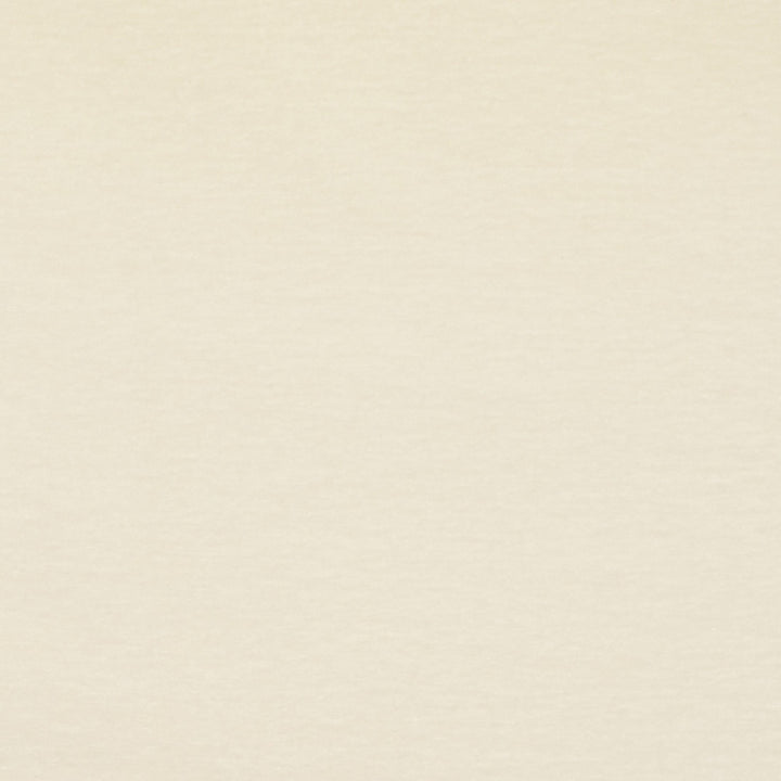 S2264 Parchment by Greenhouse Fabric 100% Polyester China 100,000 </p><p>Repeat: None 54" - Fabric Carolina -