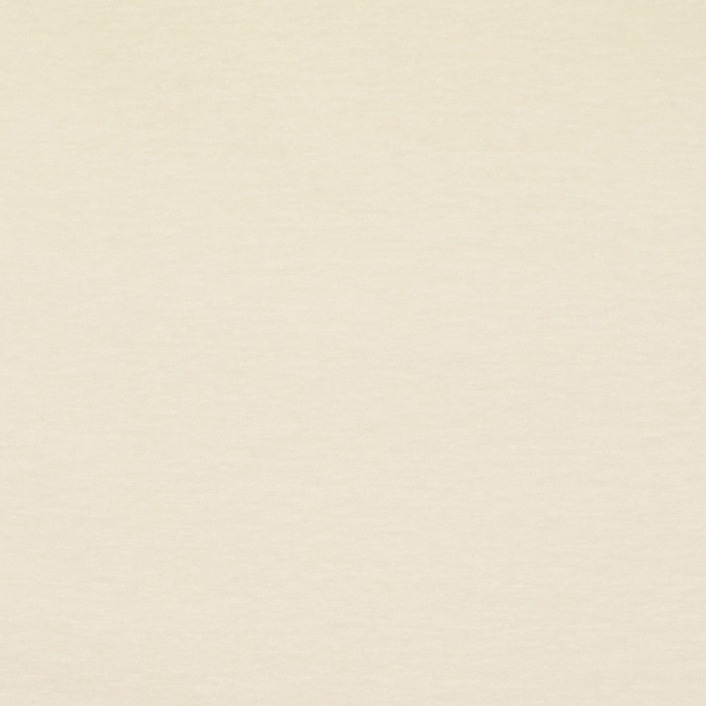 S2264 Parchment by Greenhouse Fabric 100% Polyester China 100,000 double rubs </p><p>Repeat: None 54" - Fabric Carolina -