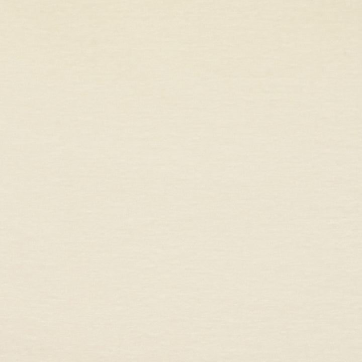 S2264 Parchment by Greenhouse Fabric 100% Polyester China 100,000 double rubs </p><p>Repeat: None 54" - Fabric Carolina -