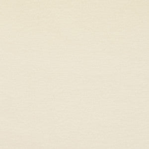 S2264 Parchment by Greenhouse Fabric