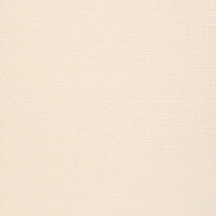S2264 Parchment by Greenhouse Designer Fabric 100% Polyester China 100,000 double rubs </p><p>Repeat: None 54" - Swanky Fabrics -