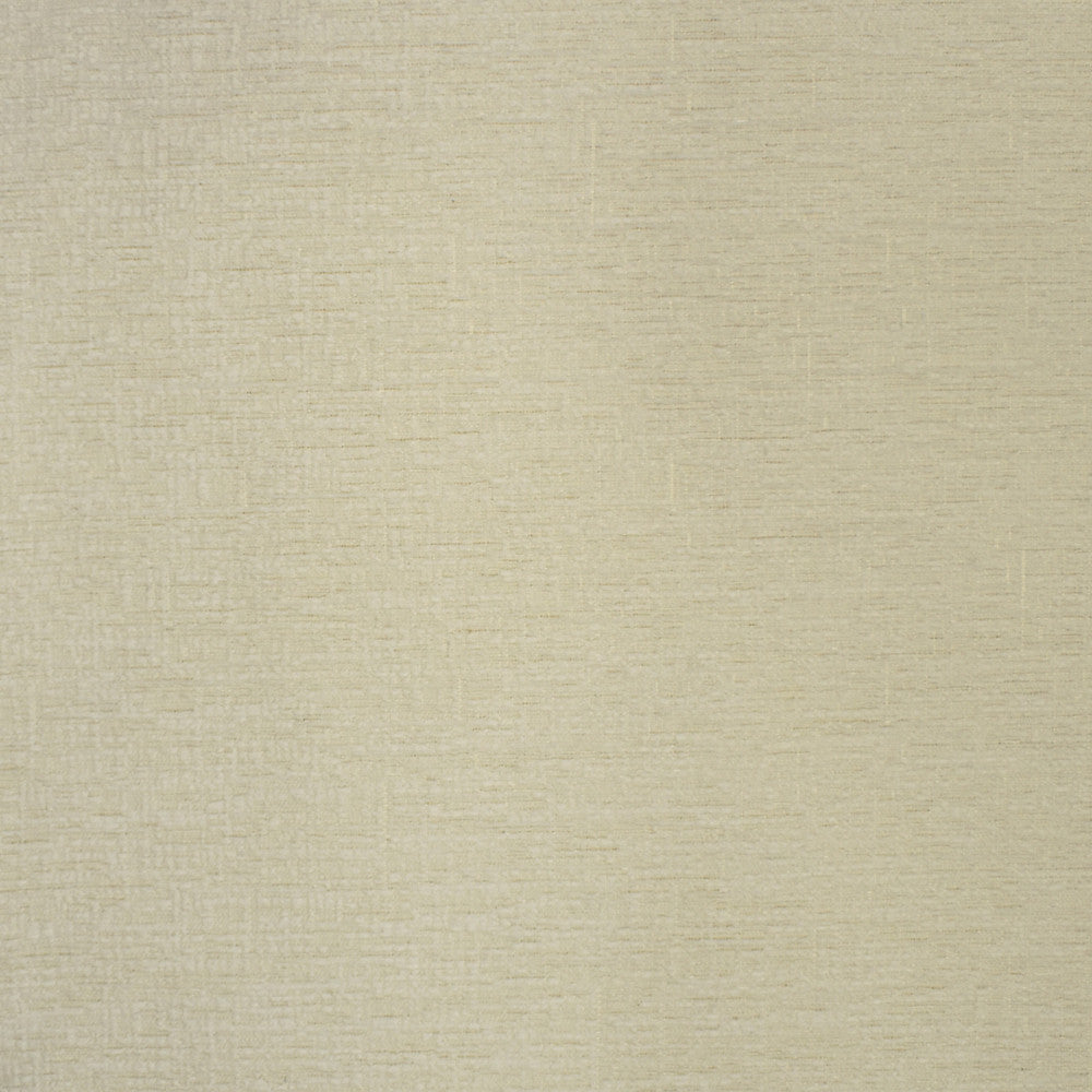 S2265 Cotton by Greenhouse Fabric 85.49% Polyester, 14.51% Cotton USA 63,000 double rubs </p><p>Repeat: 9.438" H, 10" V 56" - Fabric Carolina -