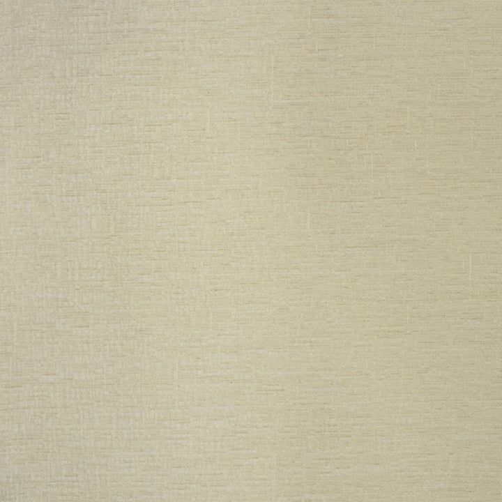 S2265 Cotton by Greenhouse Fabric 85.49% Polyester, 14.51% Cotton USA 63,000 double rubs </p><p>Repeat: 9.438" H, 10" V 56" - Fabric Carolina -