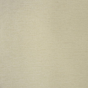 S2265 Cotton by Greenhouse Fabric