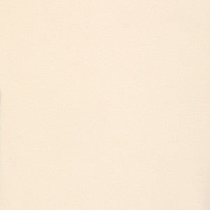 S2266 Creme by Greenhouse Fabric