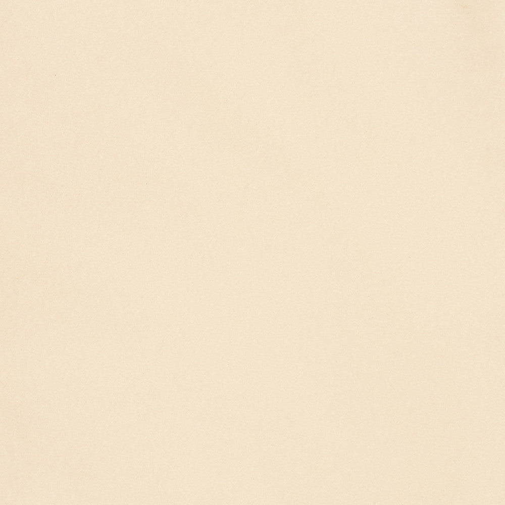 S2266 Creme by Greenhouse Fabric 100% Polyester India 50,000 </p><p>Repeat: None 54" - Fabric Carolina -
