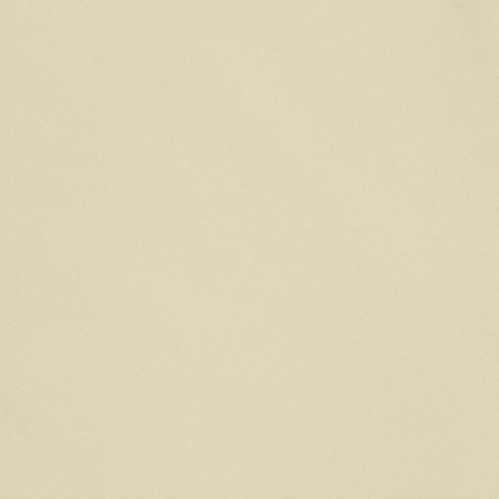 S2266 Creme by Greenhouse Fabric 100% Polyester India 50,000 double rubs </p><p>Repeat: None 54" - Fabric Carolina -