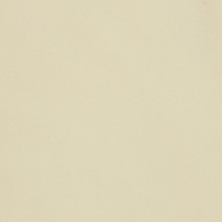 S2266 Creme by Greenhouse Fabric 100% Polyester India 50,000 double rubs </p><p>Repeat: None 54" - Fabric Carolina -
