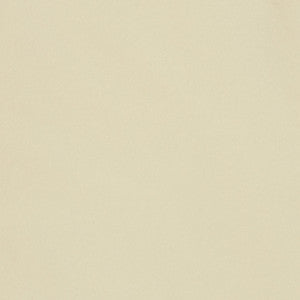 S2266 Creme by Greenhouse Fabric