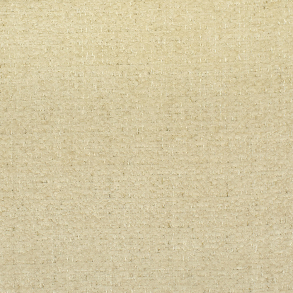 S2267 Parchment by Greenhouse Fabric 51% Modacrylic, 46% Polyester, 3% Linen China 50,000 </p><p>Repeat: 1" H 54" - Fabric Carolina -