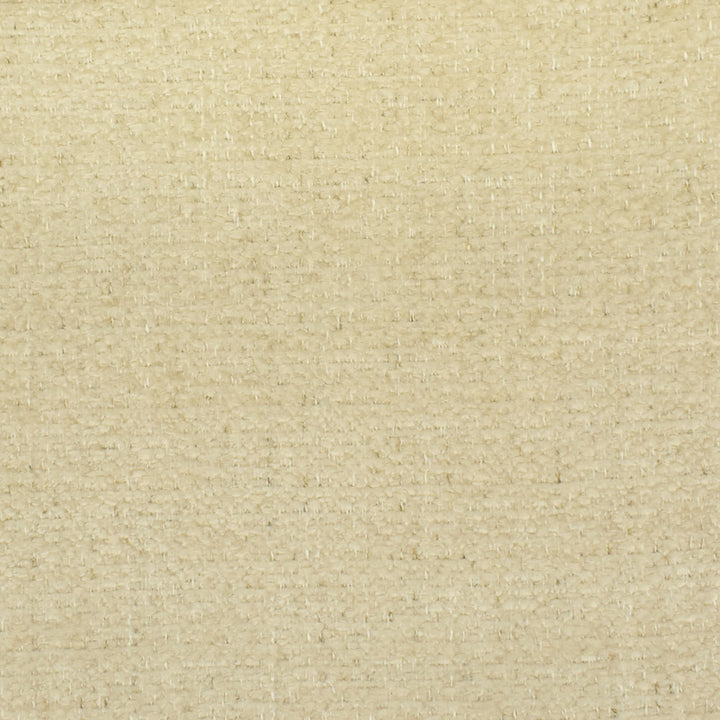 S2267 Parchment by Greenhouse Fabric 51% Modacrylic, 46% Polyester, 3% Linen China 50,000 </p><p>Repeat: 1" H 54" - Fabric Carolina -