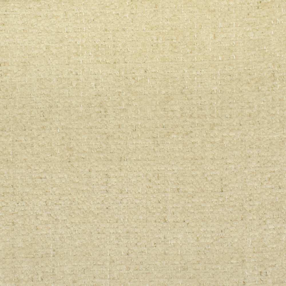 S2267 Parchment by Greenhouse Fabric 51% Modacrylic, 46% Polyester, 3% Linen China 50,000 double rubs </p><p>Repeat: 1" H 54" - Fabric Carolina -