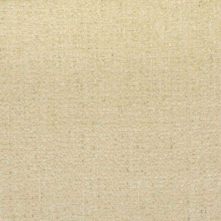 S2267 Parchment by Greenhouse Fabric 51% Modacrylic, 46% Polyester, 3% Linen China 50,000 double rubs </p><p>Repeat: 1" H 54" - Fabric Carolina -