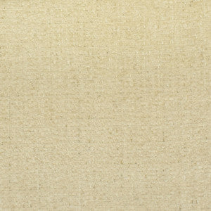 S2267 Parchment by Greenhouse Fabric