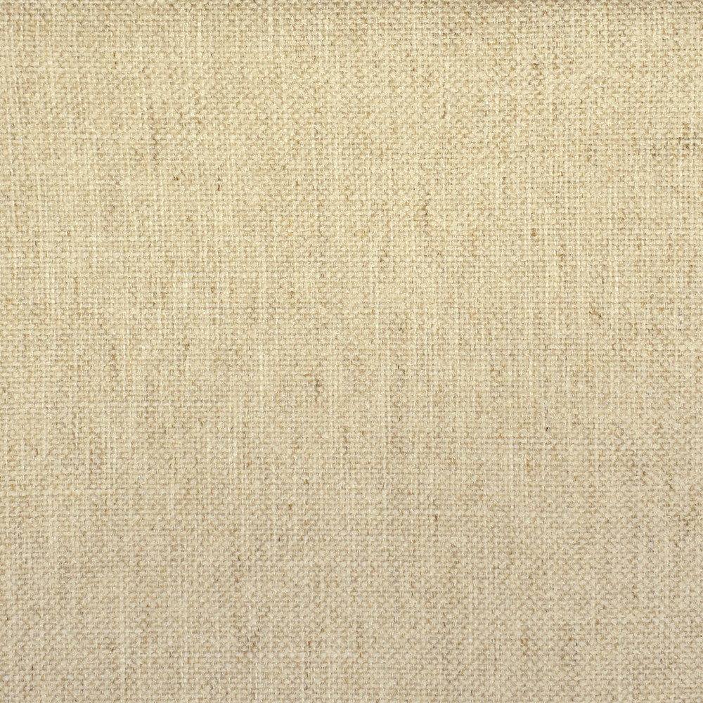 S2268 Antique by Greenhouse Fabric 70% Polyester, 25% Viscose, 5% Linen China 100,000 double rubs </p><p>Repeat: NONE 54" - Fabric Carolina -