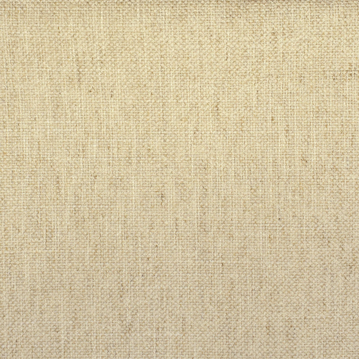 S2268 Antique by Greenhouse Fabric 70% Polyester, 25% Viscose, 5% Linen China 100,000 double rubs </p><p>Repeat: NONE 54" - Fabric Carolina -