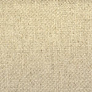S2268 Antique by Greenhouse Fabric