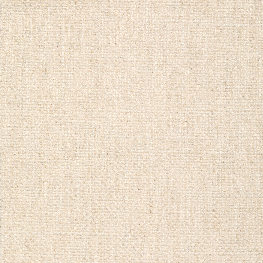 S2268 Antique by Greenhouse Fabric M10: Memos by Color 70% Polyester, 25% Viscose, 5% Linen China 100,000 double rubs Soil Resistant </p><p>Repeat: None 54" - Fabric Carolina -